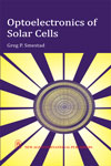 NewAge Optoelectronics of Solar Cells